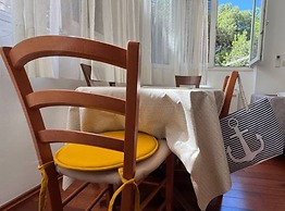 Apartment Posta