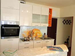Apartment Posta