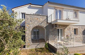 Vitality Island Citadela Apartments
