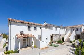Vitality Island Citadela Apartments