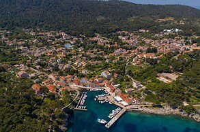 Vitality Island Citadela Apartments
