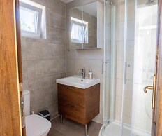 Vitality Island Citadela Apartments
