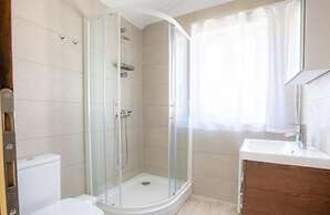 Vitality Island Citadela Apartments