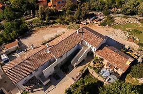 Vitality Island Citadela Apartments