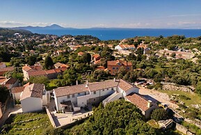 Vitality Island Citadela Apartments