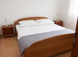 Apartments Ruzarija