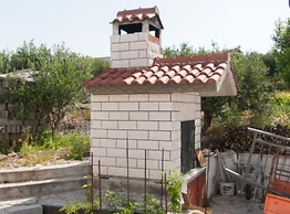 Apartments Ruzarija