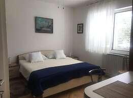 Apartments Stefanija