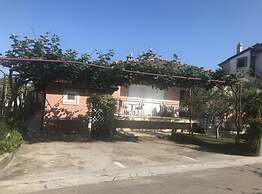 Apartments Stefanija