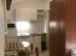 Apartments Stefanija