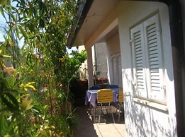 Apartments Stefanija
