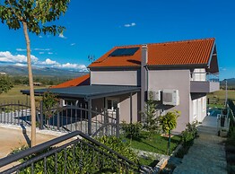 Villa Branka
