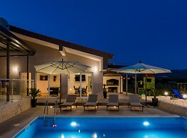 Villa Branka