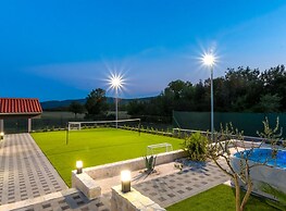 Villa Branka