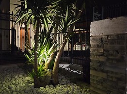 Perla Charming Apartment No1