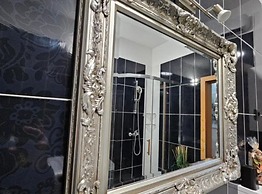 Perla Charming Apartment No1