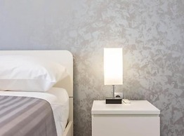 Perla Charming Apartment No1