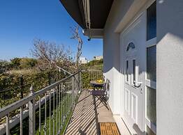 Perla Charming Apartment No1