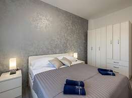 Perla Charming Apartment No1