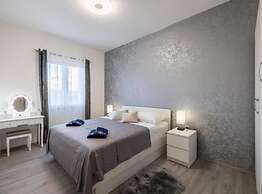 Perla Charming Apartment No1