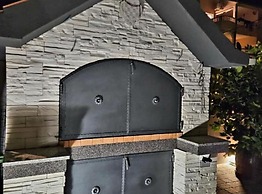 Perla Charming Apartment No1