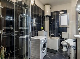 Perla Charming Apartment No1