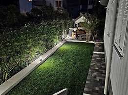 Perla Charming Apartment No1