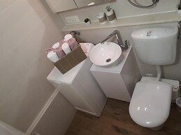 Holiday Home Vilson