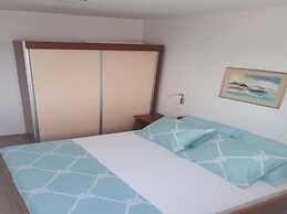 Holiday Home Vilson