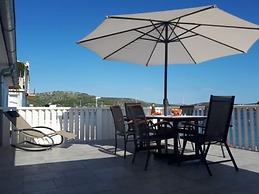 Holiday Home Vilson