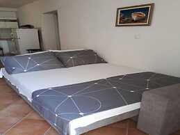 Holiday Home Vilson