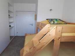 Holiday Home Vilson