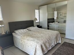 Villa in Provence With Private Pool