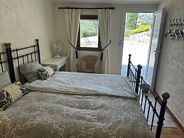 Villa in Provence With Private Pool