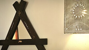 Kisiwa Apartments Watamu