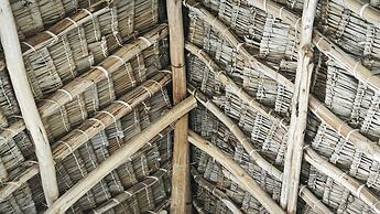 Kisiwa Apartments Watamu