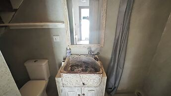 Kisiwa Apartments Watamu