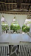 Kisiwa Apartments Watamu