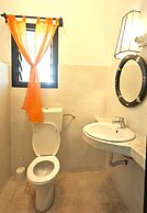 Kisiwa Apartments Watamu