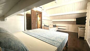 Kisiwa Apartments Watamu