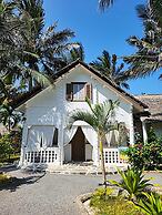Kisiwa Apartments Watamu