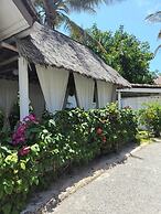 Kisiwa Apartments Watamu
