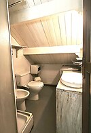 Kisiwa Apartments Watamu