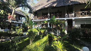 Kisiwa Apartments Watamu