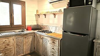 Kisiwa Apartments Watamu