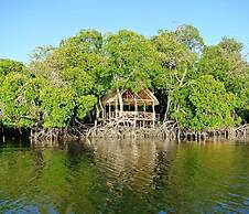 Kisiwa Apartments Watamu