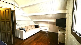 Kisiwa Apartments Watamu