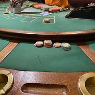 Kisiwa Apartments Watamu