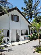 Kisiwa Apartments Watamu