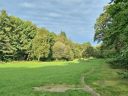 5 Star Holiday Home in Bogense
